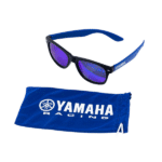 Slnečné okuliare Yamaha Racing