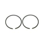 Piestne krúžky Babetta - 39.25mm