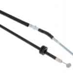 Lanko zadnej brzdy Peugeot Speedfight, Vivacity, TKR, Trekker