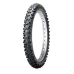 Pneumatika 21 MAXXIS M-7311 MaxxEnduro 80/100-21