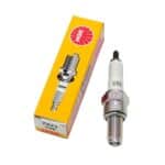Sviečka NGK C8E