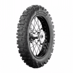 Pneumatika 18 Michelin Enduro Medium 2 140/80-18