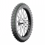 Pneumatika 21 Michelin Enduro Medium 2 90/100-21