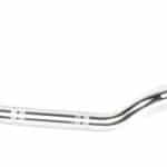 Riadidlá Suzuki SV 650 (03-10) 56111-17G10