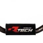 Riadidlá R-tech PITT B. 28,6mm