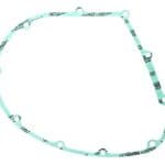 Tesnenie krytu zapaľovania Kawasaki VN 900 (06-16) Gilera Nexus 500 (04-09)