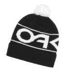 Čiapka OAKLEY Beanie Factory Cuff