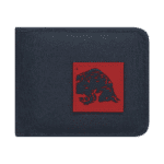 Peňaženka RED BULL Ring