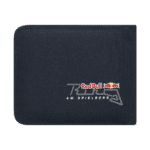 Peňaženka RED BULL Ring – Obrázok 2