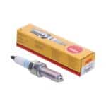 Sviečka NGK LMAR8A-9