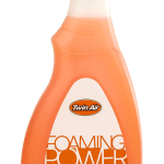 TWIN AIR Foaming Power Wash