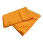 Utierka na leštenie z mikrovlákna 37x27cm