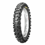 Pneumatika 14 Maxxis Maxxcross M-7312 90/100-14