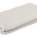 Utierka z mikrovlákna MOTUL Car Care - na plastové časti