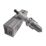 Sviečka NGK GR8DI-12