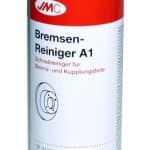 Čistič bŕzd JMC A1 500ml