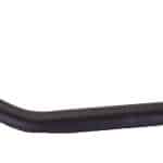 Riadidlá KTM OEM EXC/EXCF (14-) 28 mm
