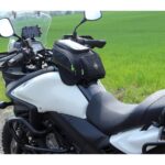 Tankvak PACK´N GO Jensen (7L) – Obrázok 2