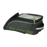 Tankvak PACK´N GO Jensen (7L)