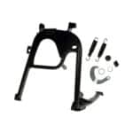 Stojan hlavný/centrálny Honda CRF 1100 Africa Twin (2020-)