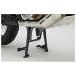 Stojan hlavný/centrálny Honda CRF 1100 Africa Twin (2020-) – Obrázok 2