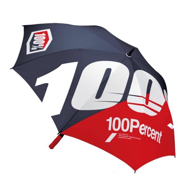 Dáždnik 100% Corpo