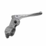 Páčka dekompresora s objímkou Kawasaki 46076-0009 KXF 250 (04-08) 450 (06-08)