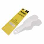 Strhávačky THOR Regiment (10ks)