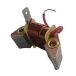 Svetelný pól II 30W Jawa 50 Pionier