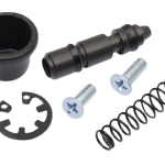 Opravná sada pumpy hydraulickej spojky KTM SX/SXF/XCF 125/350 (16-) Husqvarna, Gas Gas