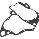 Tesnenie bloku motora Suzuki RMZ 250 (07-09) - stredové