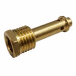 Emulzna trubica JIKOV Babetta 210
