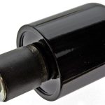 Koncovka (závažie) riadidiel Suzuki 56200-16823