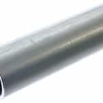 Rozperka zadného kolesa YZF 250/450 (2009-)