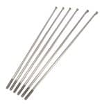 Špice do náboja EXCEL G2 PRO 21" (32ks)