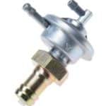 Podtlakový ventil paliva Keeway Hurricane 50 (16 mm)