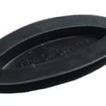 Záslepka otvoru kyvnej vidlice KTM SX 85 (03-) Freeride/LC4 640/SMC 690