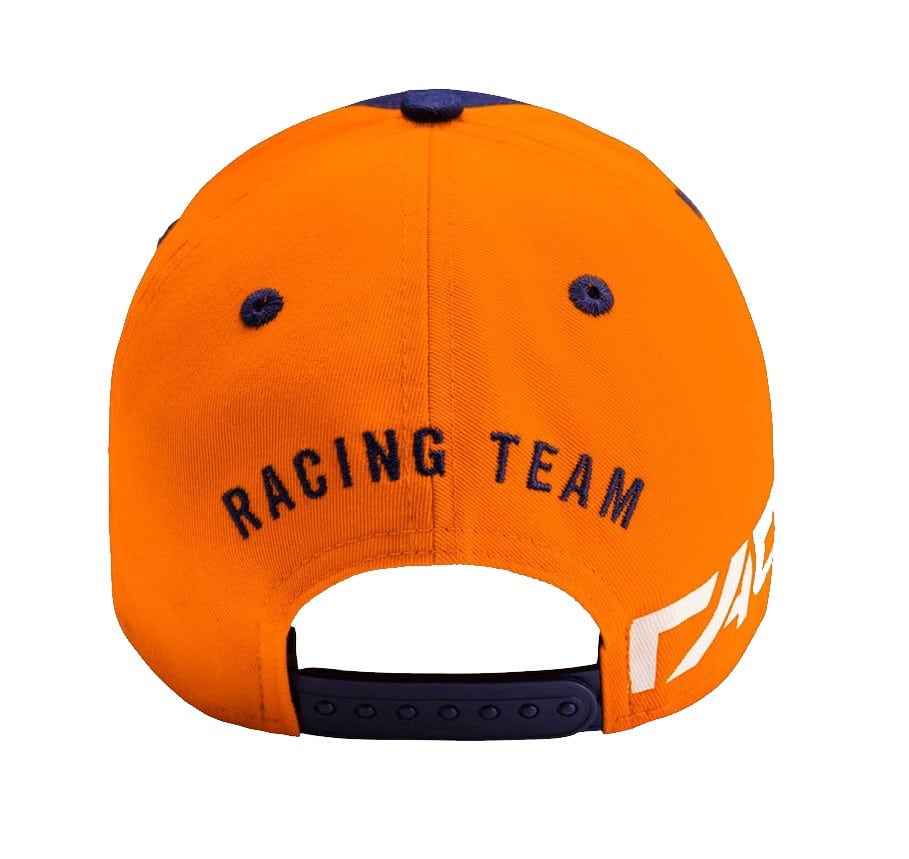 KTM Racing obla1