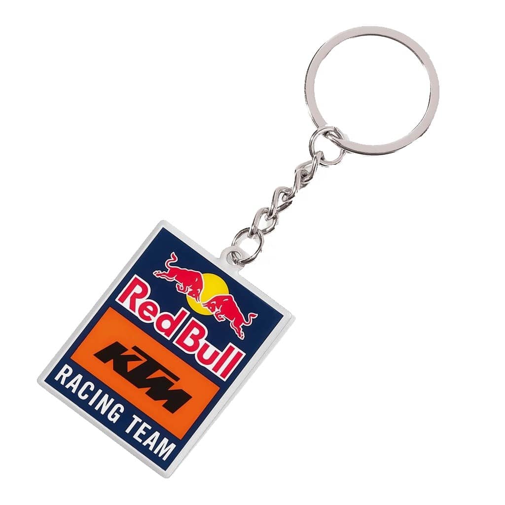 Kľúčenka Red Bull KTM