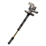 Palivový ventil KTM SX/EXC, Husqvarna TE/TX, Beta RR