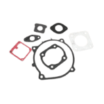 Sada tesnení Korado