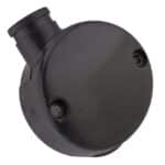 Teleso čističa sania Babetta 210