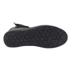 Čižmy TCX Tourstep WP Black – Obrázok 2