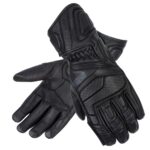 Rukavice Rebelhorn Hike II Lady - dámske