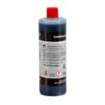 BMW Hyspin V10 - Hydraulický olej do spojky 250ml