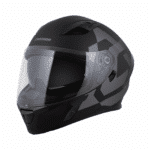 Prilba Cassida Orbit Grind Black/Grey (22.06)