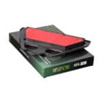 Vzduchový filter HFA 2922