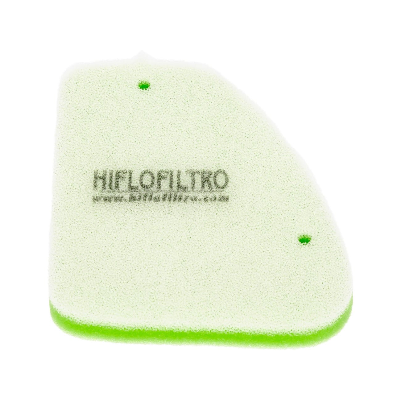 HFA5301DS Vzduchový filter HFA5301DS – Obrázok 1