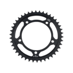 Rozeta oceľová JTR1792-42 Suzuki DL 1000/Triumph 600