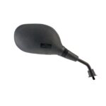 Spätné zrkadlo RMS.122770030 M8 - pravé